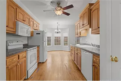 42 Lotus Lane, Sanford, NC 27332 - Photo 23