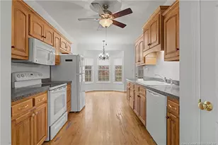 42 Lotus Ln, Sanford, NC 27332 - Photo 23