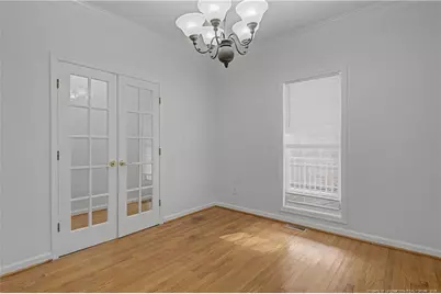 42 Lotus Lane, Sanford, NC 27332 - Photo 9