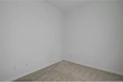 42 Lotus Lane, Sanford, NC 27332 - Photo 43