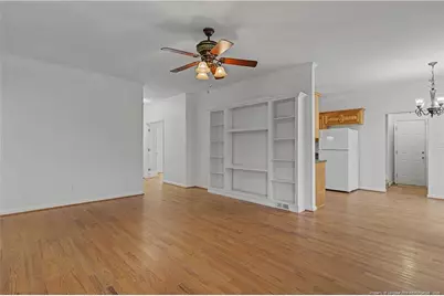 42 Lotus Lane, Sanford, NC 27332 - Photo 13