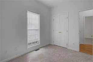 42 Lotus Ln, Sanford, NC 27332 - Photo 41