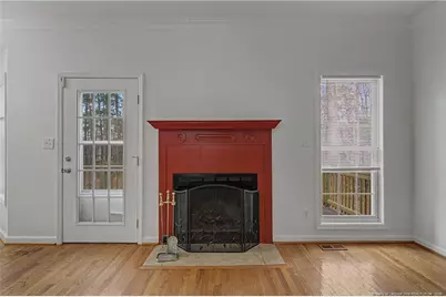 42 Lotus Lane, Sanford, NC 27332 - Photo 15