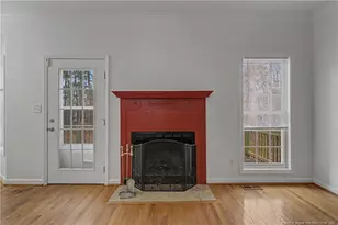 42 Lotus Ln, Sanford, NC 27332 - Photo 15