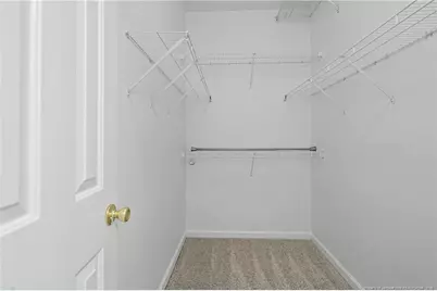 42 Lotus Lane, Sanford, NC 27332 - Photo 33