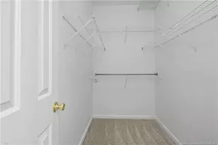 42 Lotus Ln, Sanford, NC 27332 - Photo 33