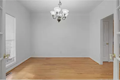 42 Lotus Lane, Sanford, NC 27332 - Photo 7