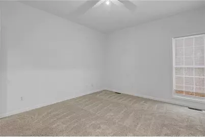 42 Lotus Lane, Sanford, NC 27332 - Photo 29