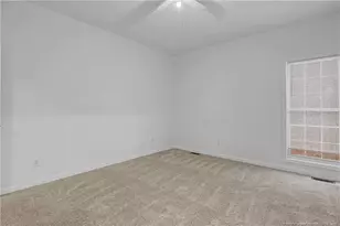 42 Lotus Ln, Sanford, NC 27332 - Photo 29