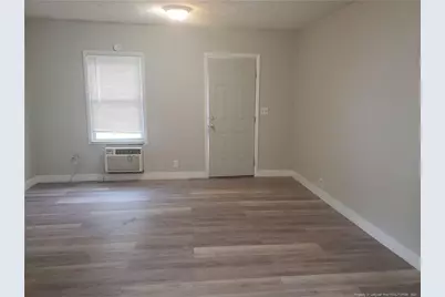 105-7 Bogard Circle, Spring Lake, NC 28390 - Photo 3