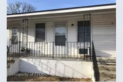 105-7 Bogard Circle, Spring Lake, NC 28390 - Photo 1