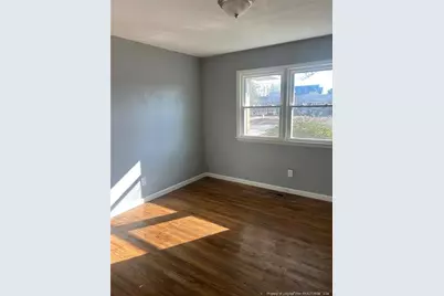 7534 Cliffbourne Drive, Fayetteville, NC 28303 - Photo 17