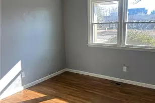 7534 Cliffbourne Dr, Fayetteville, NC 28303 - Photo 17