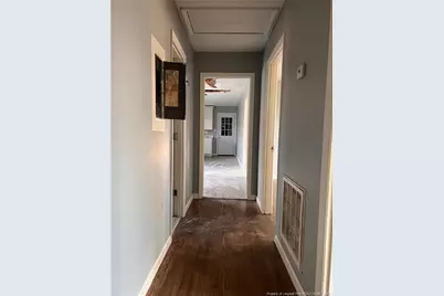 7534 Cliffbourne Drive, Fayetteville, NC 28303 - Photo 21