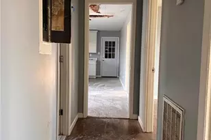 7534 Cliffbourne Dr, Fayetteville, NC 28303 - Photo 21