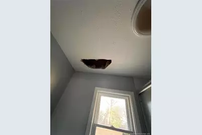 7534 Cliffbourne Drive, Fayetteville, NC 28303 - Photo 27