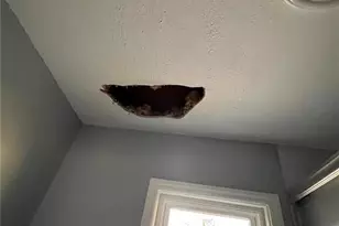 7534 Cliffbourne Dr, Fayetteville, NC 28303 - Photo 27