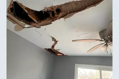 7534 Cliffbourne Drive, Fayetteville, NC 28303 - Photo 31