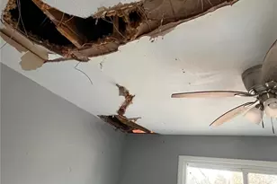 7534 Cliffbourne Dr, Fayetteville, NC 28303 - Photo 31