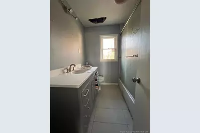 7534 Cliffbourne Drive, Fayetteville, NC 28303 - Photo 11