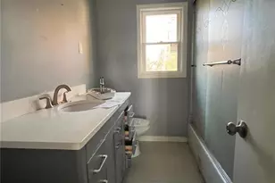 7534 Cliffbourne Dr, Fayetteville, NC 28303 - Photo 11