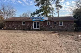 7534 Cliffbourne Dr, Fayetteville, NC 28303 - Photo 41