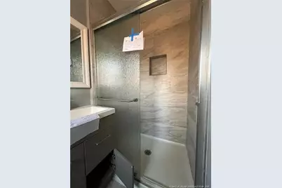 7534 Cliffbourne Drive, Fayetteville, NC 28303 - Photo 19