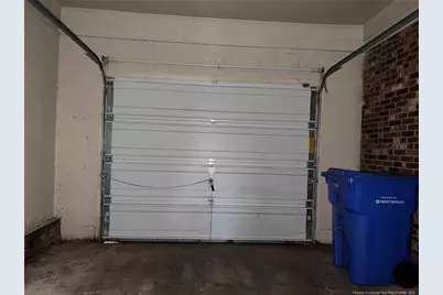 7534 Cliffbourne Drive, Fayetteville, NC 28303 - Photo 23