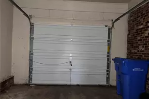 7534 Cliffbourne Dr, Fayetteville, NC 28303 - Photo 23