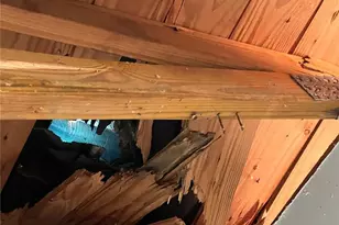 7534 Cliffbourne Dr, Fayetteville, NC 28303 - Photo 29