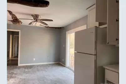 7534 Cliffbourne Drive, Fayetteville, NC 28303 - Photo 9