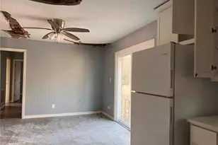 7534 Cliffbourne Dr, Fayetteville, NC 28303 - Photo 9