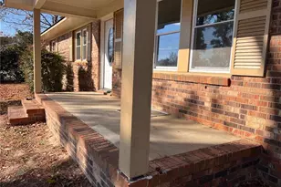 7534 Cliffbourne Dr, Fayetteville, NC 28303 - Photo 3