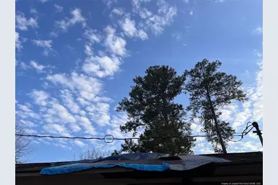 7534 Cliffbourne Drive, Fayetteville, NC 28303 - Photo 39