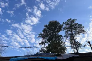 7534 Cliffbourne Dr, Fayetteville, NC 28303 - Photo 39