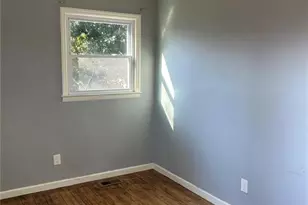 7534 Cliffbourne Dr, Fayetteville, NC 28303 - Photo 15