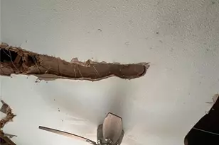 7534 Cliffbourne Dr, Fayetteville, NC 28303 - Photo 33