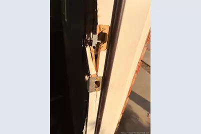 7534 Cliffbourne Drive, Fayetteville, NC 28303 - Photo 37