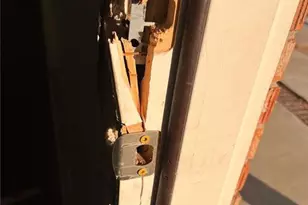 7534 Cliffbourne Dr, Fayetteville, NC 28303 - Photo 37