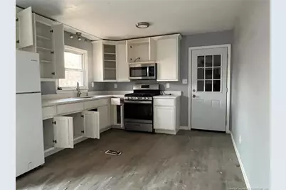 7534 Cliffbourne Drive, Fayetteville, NC 28303 - Photo 7