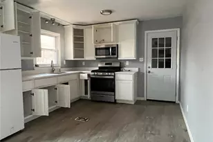 7534 Cliffbourne Dr, Fayetteville, NC 28303 - Photo 7