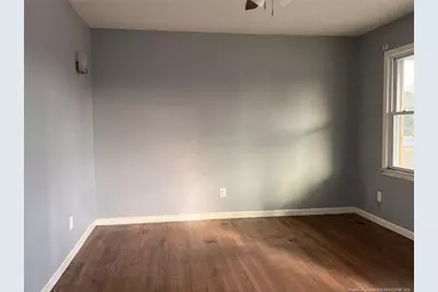 7534 Cliffbourne Drive, Fayetteville, NC 28303 - Photo 5