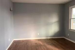 7534 Cliffbourne Dr, Fayetteville, NC 28303 - Photo 5