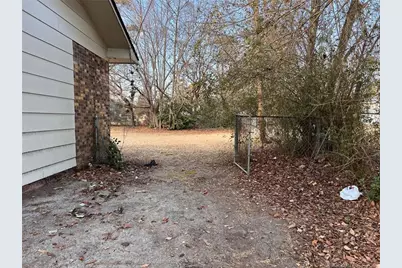 7534 Cliffbourne Drive, Fayetteville, NC 28303 - Photo 25