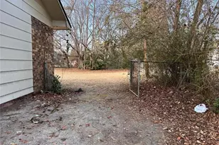 7534 Cliffbourne Dr, Fayetteville, NC 28303 - Photo 25