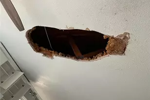 7534 Cliffbourne Dr, Fayetteville, NC 28303 - Photo 35