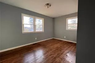 7534 Cliffbourne Dr, Fayetteville, NC 28303 - Photo 13