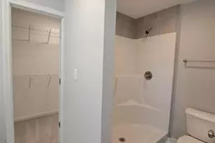 1117 Bombay Dr, Fayetteville, NC 28312 - Photo 17