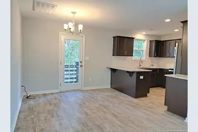 1117 Bombay Drive, Fayetteville, NC 28312 - Photo 5