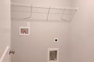 1117 Bombay Dr, Fayetteville, NC 28312 - Photo 11